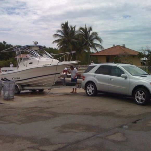 tarbay2008